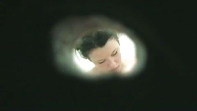 एचडी गुणवत्ता :  सौतेनी छोराले धुने मेसिनमा फसेको बस्टी गोरो मुखमैथुन वीडियो 