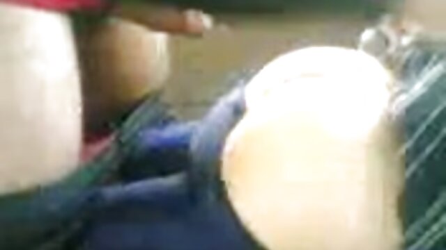 एचडी गुणवत्ता :  एम्मा मार्क्सले विनम्र पुतली बन्ने तरिका सिकिरहेकी छिन् मुखमैथुन वीडियो 
