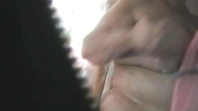 एचडी गुणवत्ता :  घुमाउरो कपाल फराकिलो उनको गधा भान्साकोठामा छिरेको छ मुखमैथुन वीडियो 