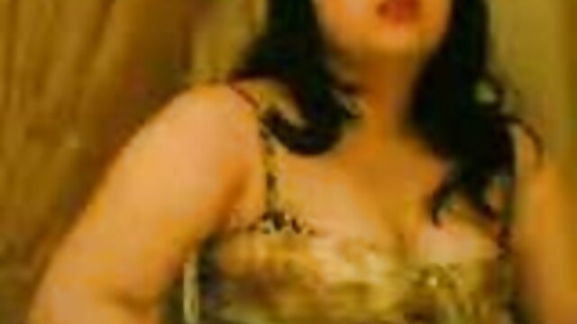 एचडी गुणवत्ता :  सेतो एजेन्ट र कालो नवागंतुकले कास्टिङको समयमा अद्भुत सेक्स गर्छन् मुखमैथुन वीडियो 