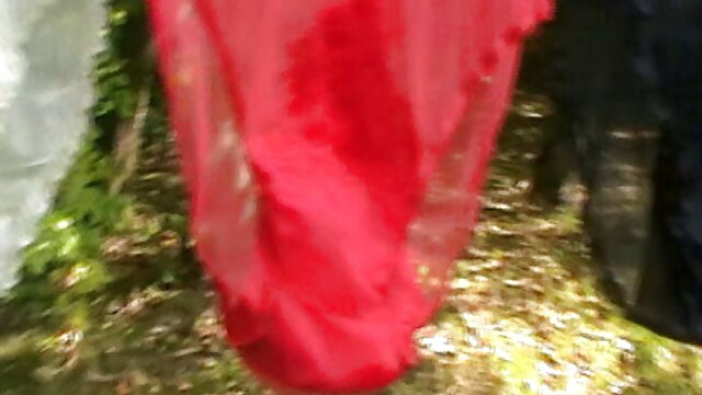 एचडी गुणवत्ता :  पातलो श्यामला आफ्नो सिङ्गो प्रेमीसँग रमाइलो गर्दैछिन् मुखमैथुन वीडियो 