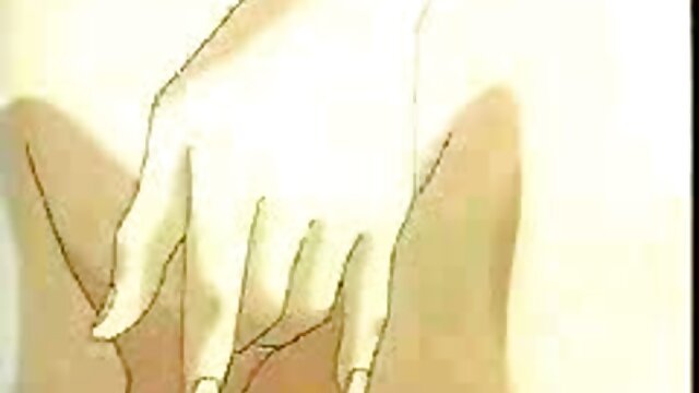 एचडी गुणवत्ता : बोनी रोटेन ट्याटु स्ट्रिपर हुन् जसले सेक्स अघि स्क्वर्ट गर्न मन पराउँछन् मुखमैथुन वीडियो
