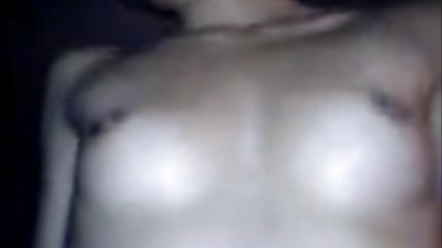 एचडी गुणवत्ता :  मनमोहक गोरा प्यारी आफ्नो कसिएको गुदा बाहिर तानिन्छ मुखमैथुन वीडियो 