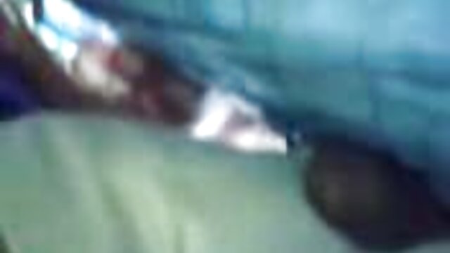एचडी गुणवत्ता :  दिवा चर्को स्वरमा विलाप गर्छिन् किनभने उनी आफ्नो नितम्बमा फकरबाट थकित छिन् मुखमैथुन वीडियो 