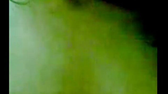 एचडी गुणवत्ता :  मसाजरद्वारा चुदाइ हुने इच्छाले झन्ना निलो भर्छ मुखमैथुन वीडियो 