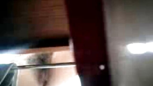 एचडी गुणवत्ता :  दुई अफिस स्लटहरू आफ्नो मांसपेशी साथीसँग रमाइलो गर्छन् मुखमैथुन वीडियो 