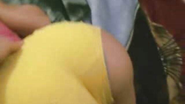 एचडी गुणवत्ता :  कपाल टाउको भएको केटा आफ्नी प्रेमिकासँग नग्न हुन्छ र कडा सहन्छ मुखमैथुन वीडियो 
