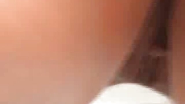 एचडी गुणवत्ता :  क्रिस्टिना शाइन र जर्ज लीको अद्भुत भ्यालेन्टाइन डे छ मुखमैथुन वीडियो 