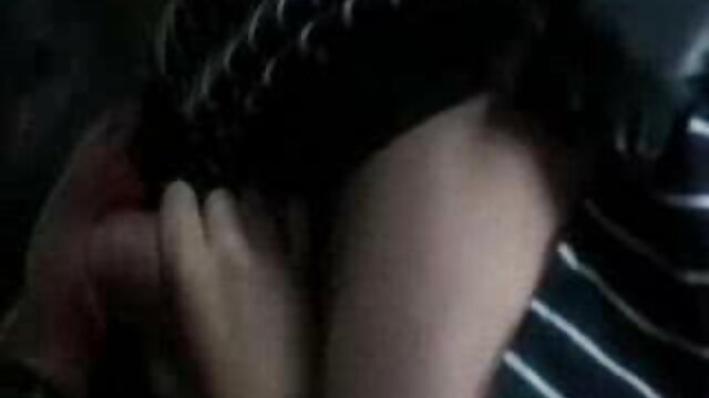 एचडी गुणवत्ता :  सान्ताको कुकुरले महिला एल्फको टाइट योनी च्यातिरहेको देखिन्छ मुखमैथुन वीडियो 