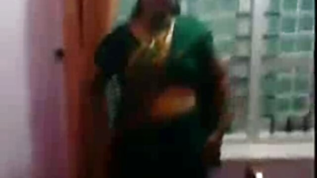 एचडी गुणवत्ता :  गोरो देवीले पुरुष र कम्सको यो हङ्कलाई उचित सम्मान दिन्छ मुखमैथुन वीडियो 