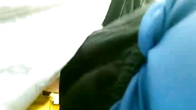 एचडी गुणवत्ता :  अविश्वसनीय रूपमा तातो श्यामला बेबको साथ अद्भुत POV-शैली ब्लोजब मुखमैथुन वीडियो 