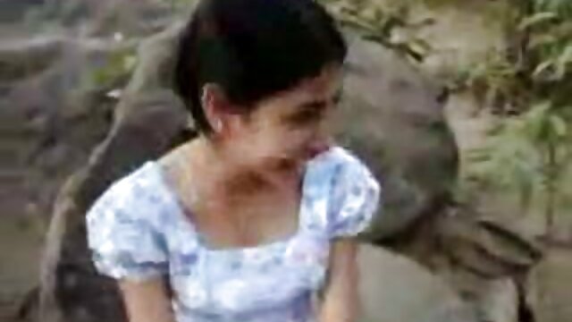 एचडी गुणवत्ता :  किंकी अधोवस्त्रमा देवी रफ सेक्समा रमाउँछिन् मुखमैथुन वीडियो 