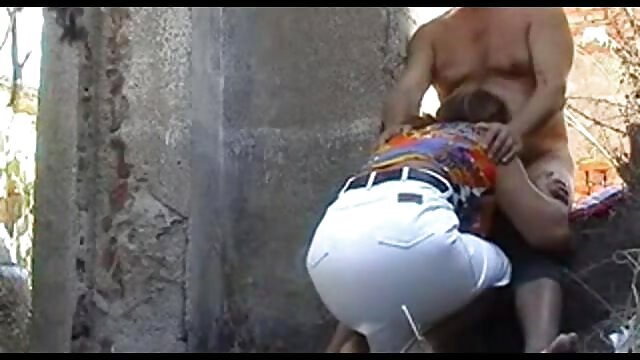 एचडी गुणवत्ता :  मोनिक अलेक्जेंडरलाई जादुई शक्ति दिइएको छ मुखमैथुन वीडियो 